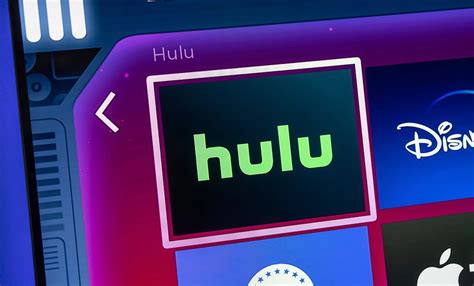 hulu sound not working